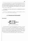 Autoelektroonika ja mootori diagnostika #88
