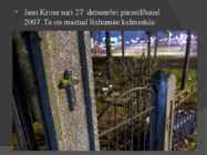 Jaan Kross #17