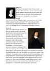 René Descartes #2