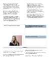Thinking Strategically #3