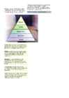 Thinking Strategically #4