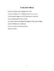 Referaat- 1970ndate mood- #9