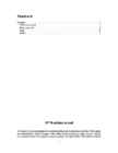 Referaat- 1970ndate mood-