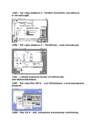 MAC OS versioonid #2