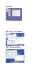 MAC OS versioonid #3