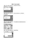 MAC OS versioonid