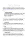 Pros and Cons of Homeschooling
