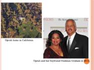 Oprah Winfrey #4
