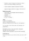 Asjaajamise alused #310