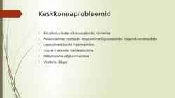 Niiske lähistroopiline mets #13
