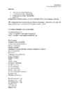 Rasedusaegne rauaaneemia- toidusoovitused-isud-vitamiinid-mineraalid-rauarikas menüü #8