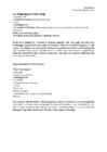 Rasedusaegne rauaaneemia- toidusoovitused-isud-vitamiinid-mineraalid-rauarikas menüü #10