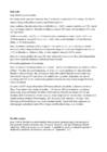 Brasiilia #3