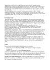 Brasiilia #5