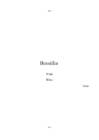 Brasiilia