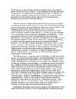 TheCodeBreakers #11
