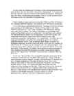 TheCodeBreakers #101