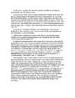 TheCodeBreakers #102
