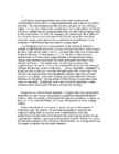 TheCodeBreakers #103