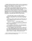 TheCodeBreakers #104