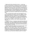TheCodeBreakers #105