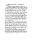 TheCodeBreakers #106