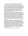 TheCodeBreakers #107