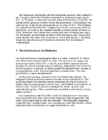 TheCodeBreakers #108