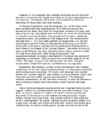 TheCodeBreakers #109