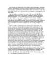 TheCodeBreakers #110