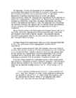 TheCodeBreakers #111