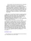 TheCodeBreakers #113