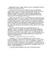 TheCodeBreakers #115