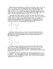 TheCodeBreakers #116