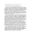 TheCodeBreakers #117