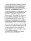 TheCodeBreakers #118