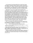 TheCodeBreakers #120