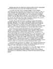 TheCodeBreakers #122