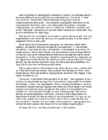 TheCodeBreakers #123