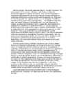 TheCodeBreakers #124