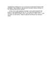 TheCodeBreakers #126