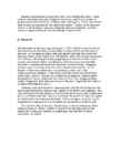 TheCodeBreakers #127