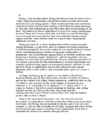TheCodeBreakers #128