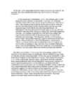 TheCodeBreakers #129