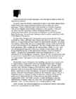 TheCodeBreakers #130