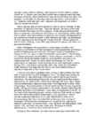 TheCodeBreakers #14