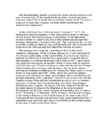 TheCodeBreakers #132