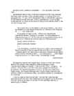 TheCodeBreakers #133