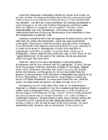 TheCodeBreakers #136
