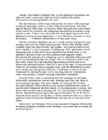 TheCodeBreakers #138